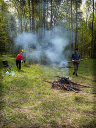 P5100148-ORF_DP.thumb.jpg.d3498f05522fd4194af5b4fe572a8c94.jpg