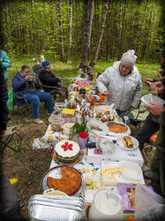 P5100186-ORF_DP-2.thumb.jpg.1b6612976eef54e6a1ddccc057dd3e19.jpg