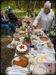 P5100187-ORF_DP-2.thumb.jpg.880e89421b0113828be3643ffbf2d98c.jpg