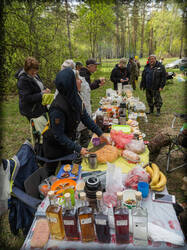P5100193-ORF_DP-2.thumb.jpg.77967b609403935440b784a9f6dc3154.jpg