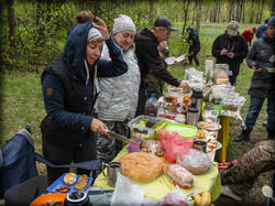 P5100194-ORF_DP-2.thumb.jpg.57fe1bb54f5bcdbfbac990ea30d747d1.jpg