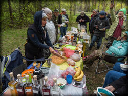 P5100196-ORF_DP-2.thumb.jpg.cf243f9613bf34a3522f9d4cd80f51d4.jpg