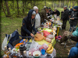 P5100202-ORF_DP-2.thumb.jpg.68ed3c4a188f58b944fb02ceaf5d1897.jpg