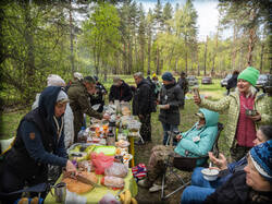 P5100203-ORF_DP-2.thumb.jpg.d2ece319792b1b5392e88ed0dddee859.jpg