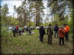 P5100215-ORF_DP-2.thumb.jpg.3c963ff232c2d986560d40f10e2b3870.jpg