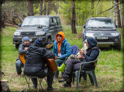 P5100217-ORF_DP-2.thumb.jpg.0f7b859f2c98a97fc588e582707d7a29.jpg