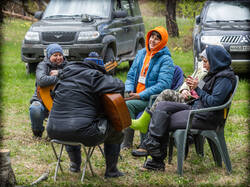 P5100218-ORF_DP-2.thumb.jpg.ff31e7f968f36cf487a6747ff5ea3807.jpg