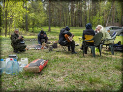 P5100226-ORF_DP-2.thumb.jpg.54c9c66456032b580dc545f6e2564364.jpg