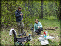 P5100229-ORF_DP-2.thumb.jpg.b16d717486889bb4a58dea7626bc016b.jpg