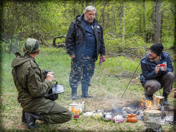 P5100230-ORF_DP-2.thumb.jpg.19466a4ec4f1d790291c89fd74b80b57.jpg