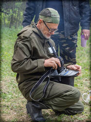 P5100232-ORF_DP-2.thumb.jpg.3459d6f2d6d1165b353f18afae06ff9f.jpg