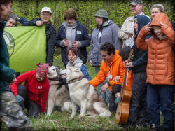 P5100239-ORF_DP-2.thumb.jpg.f7754aa9b277e26c66df34df3242306a.jpg