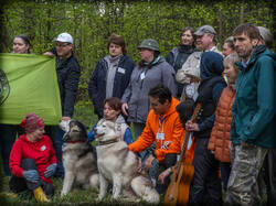 P5100240-ORF_DP-2.thumb.jpg.d3b4fb7627dc80cf69ce9e5d7ad31d1f.jpg