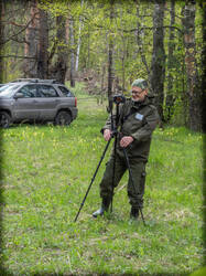 P5100244-ORF_DP-2.thumb.jpg.bf6c3efeb67a425acbc463238889760f.jpg