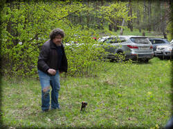 P5100247-ORF_DP-2.thumb.jpg.3b18e86269f67742bbfef449f459ffc5.jpg