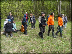 P5100251-ORF_DP-2.thumb.jpg.a40d7235b1e34f344474f7b13d99eb39.jpg