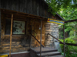 P5171244-ORF_DP.jpg