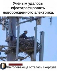 fb3cad52-d870-431d-b174-01a15015d13c.png