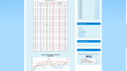image.thumb.png.37cac44dda72490d90a2f06a69d65ea3.png