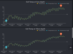 2025-06-01 21_21_26-Ecowitt Weather — Mozilla Firefox.png