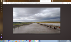 2025-06-27_21-18-10.thumb.png.a0ed47e91d468fc511e76b524e39afd7.png