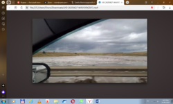 2025-06-27_21-25-34.thumb.png.a411d1d66a95b12433c920089328f612.png