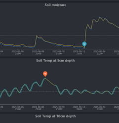 232627267_2025-06-2510_44_03-EcowittWeatherMozillaFirefox.thumb.png.cbbd49a2434aa1c78ac9130d612e6905.png