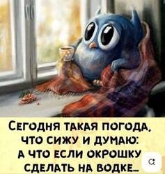 475336878_.thumb.jpg.a48ebc356acc244ee6fc49e4302e6f63.jpg