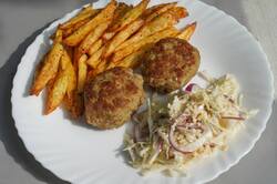 DSC05876.jpg