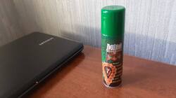 IMG-20250526-WA0001.thumb.jpg.f834f2c357087bc0d1d00f3859f6618e.jpg