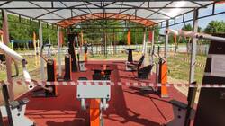 IMG-20250527-WA0001.jpg