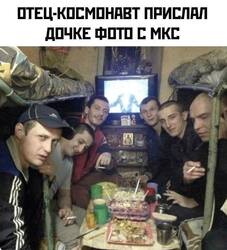IMG-20250602-WA0005.jpg.7e0a88b5e836cf3fcf3720cdcb03bac1.jpg