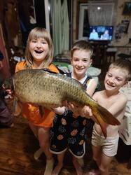 IMG-20250620-WA0013.thumb.jpg.4c7bdd86298f59928fde8b910930e5aa.jpg