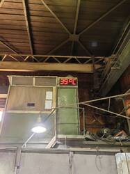 IMG_20250609_143628.jpg