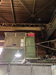 IMG_20250609_143630.jpg