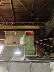 IMG_20250609_143637.jpg