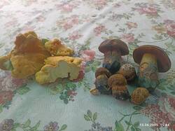 IMG_20250613_154413.jpg