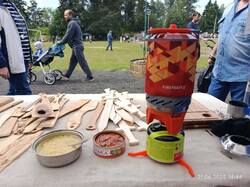 IMG_20250621_144436.jpg