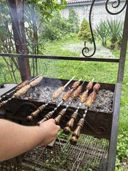 IMG_20250628_132321.jpg