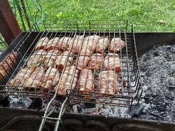 IMG_20250628_133442.jpg