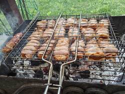 IMG_20250628_133555.jpg