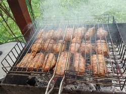 IMG_20250628_134101.jpg