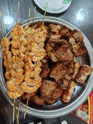 IMG_20250628_143327.jpg