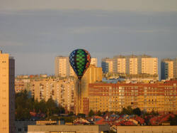 IMG_20250629_221726.jpg