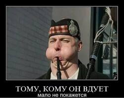 P7jBcMSweB61cojkFySr2m_T1ZrPOkgnSn-tHozDuQrtus4JuSFBRkjjkoBDWWV-aobu-K4fvOGmFC2Vtyz0L6Vj.jpg