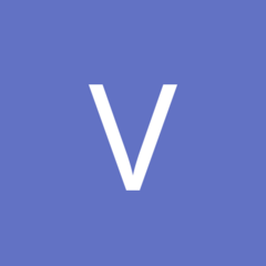 viasi