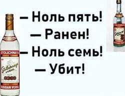 g3gHZEDaFkAZBQUwjFmFVc2V4fEPLrcpfa1e2skd7e3wFmJIMOIA3n4jjBswedf_E2mLeoXGXPfQjKjhvPmaOFWk.thumb.jpg.7293b92f8f242d3a346d17cea05395ad.jpg