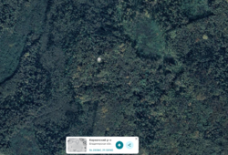 1420570001_2025-07-27_13_29_24-Google___Mozilla_Firefox.thumb.png.08f4c96bd971c42075e805756385adad.png