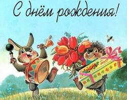 199200281_.thumb.jpg.4d435ef26773fab44bc839fda44895e9.jpg