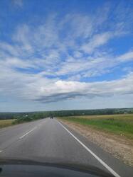 20250705_084827.thumb.jpg.727f002bf2895e09971f7487578e3f6d.jpg